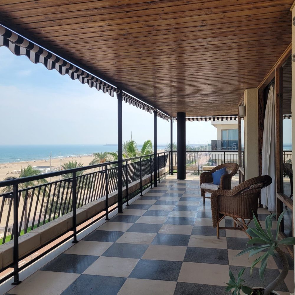 1420-inmobiliaria-apartamento-casa-del-mar-nuevo-3