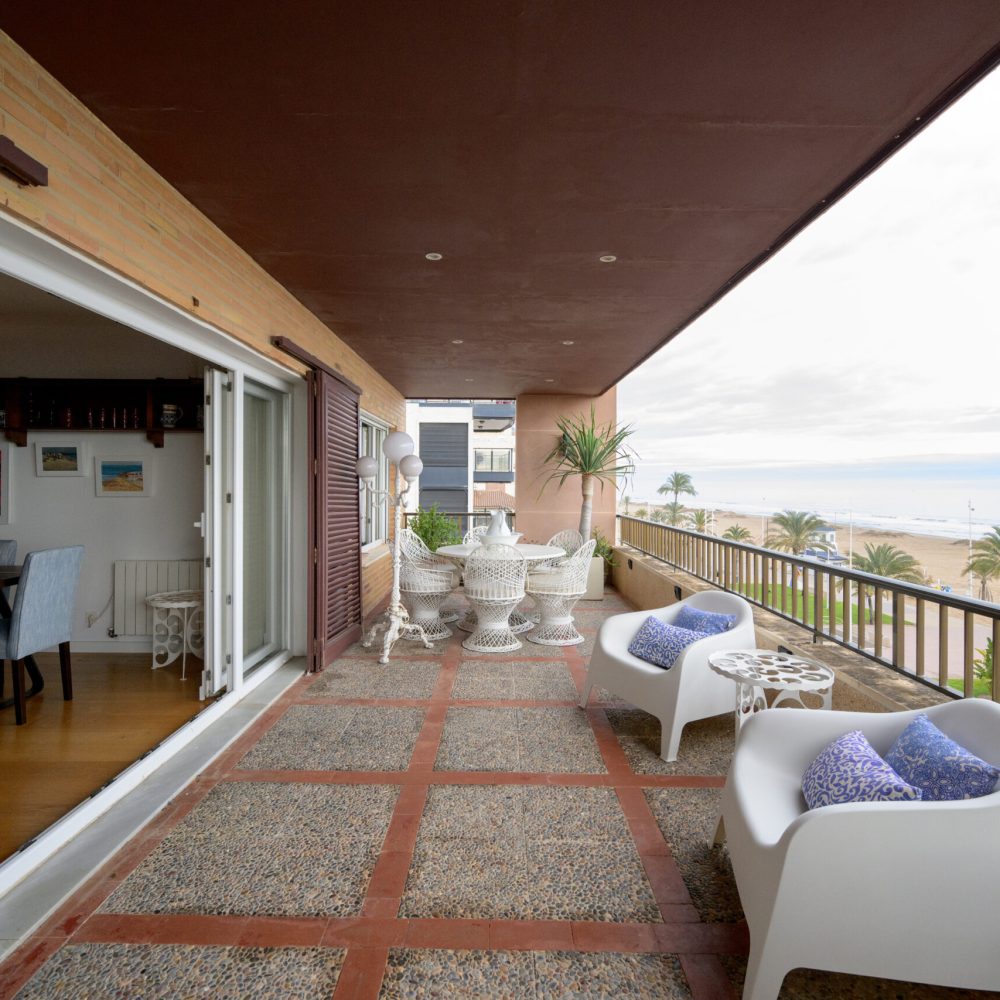 14/20 INMOBILIARIA