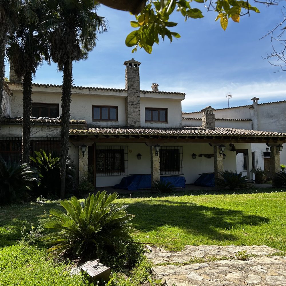 1420-inmobiliaria-chalet-atzeneta-nuevo-11